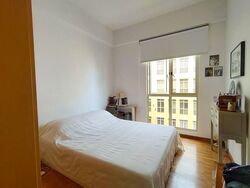Sims Green (D14), Apartment #551219601